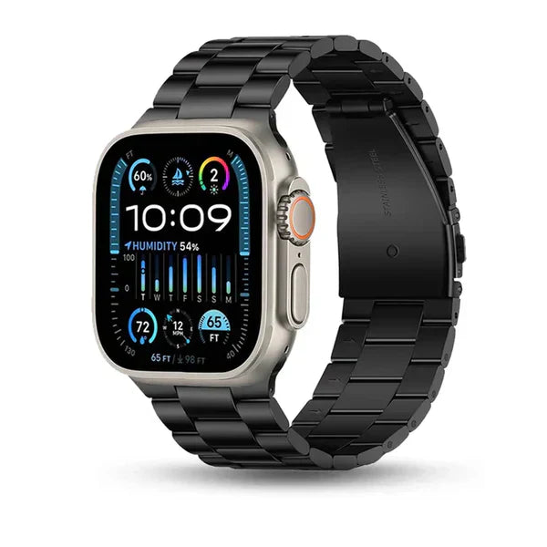 i20 Ultra Max Suit Smart Watch 10 in 1 With Airpords 2